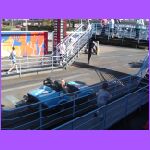 Noah and Granpap Driving Car.jpg